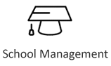 School Management